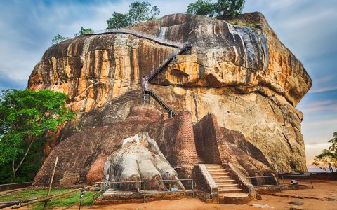 Sri Lanka - podróż wśród herbacianych pól (4).jpg